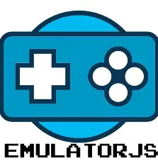 EmulatorJS