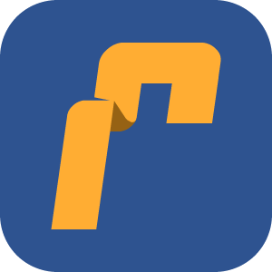 Flash Game